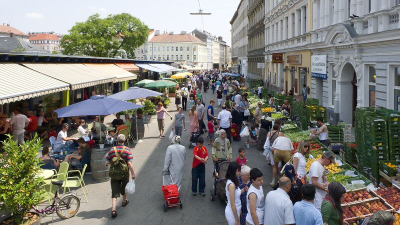 Datei:16 Yppenmarkt.jpg