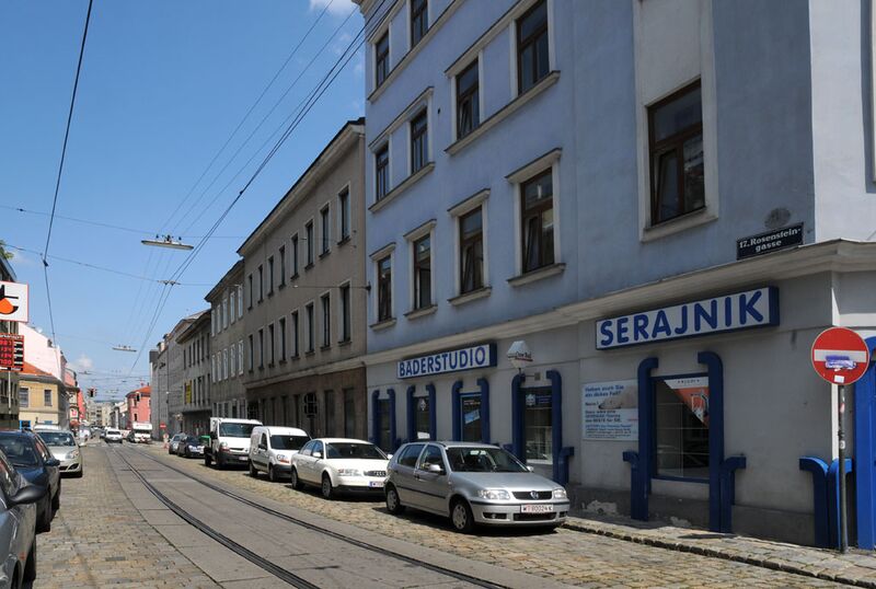 Datei:17 Rosensteingasse.jpg
