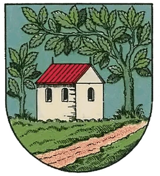 Datei:17 Wappen Neuwaldegg.jpg
