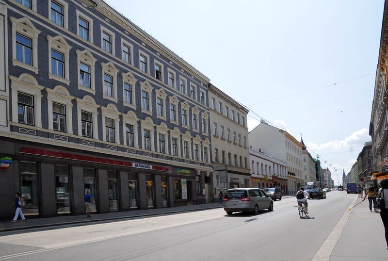 Datei:17 Wattgasse.jpg