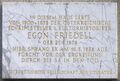 18 Gedenktafel Egon Friedell.jpg