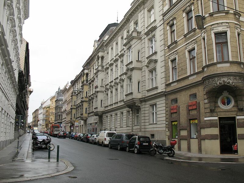 Datei:18 Gentzgasse.jpg