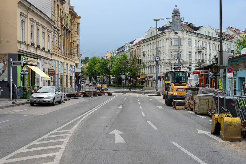 Datei:18 Gersthofer Straße.jpg