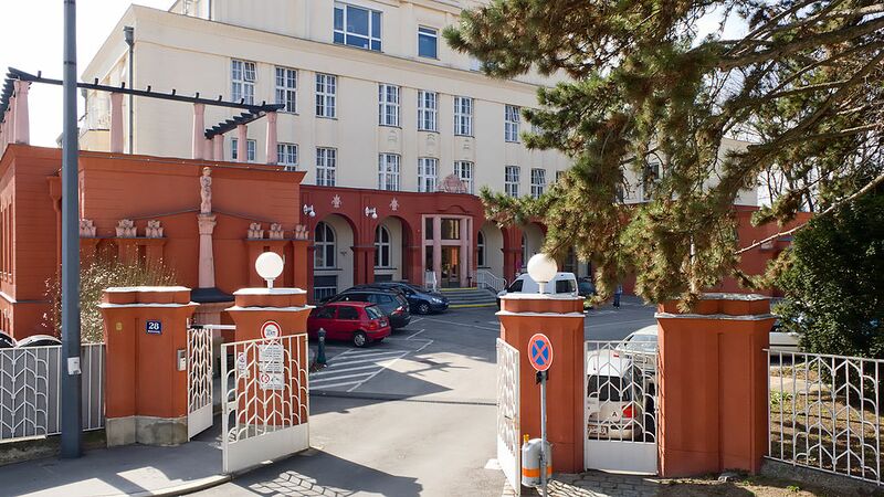 Datei:18 Orthopädisches Krankenhaus Gersthof.jpg