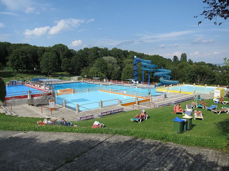 Datei:18 Schafbergbad.jpg