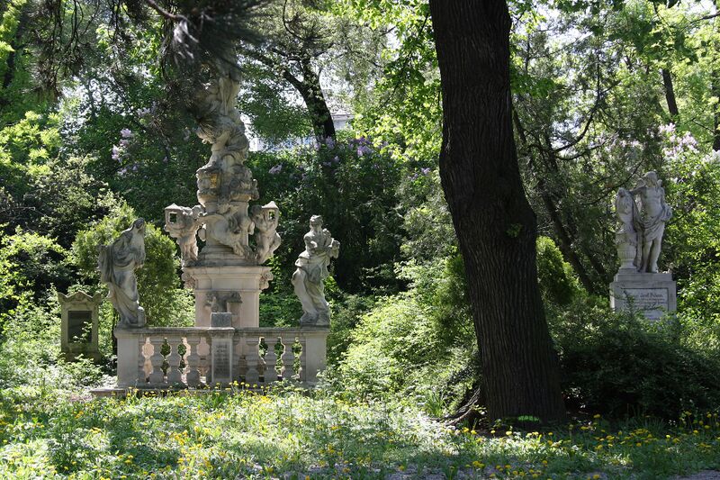 Datei:18 Schubertpark Währing.JPG