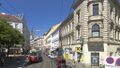 18 Währinger Straße Linie 40.jpg