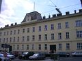 19 Bezirkamt Döbling.jpg