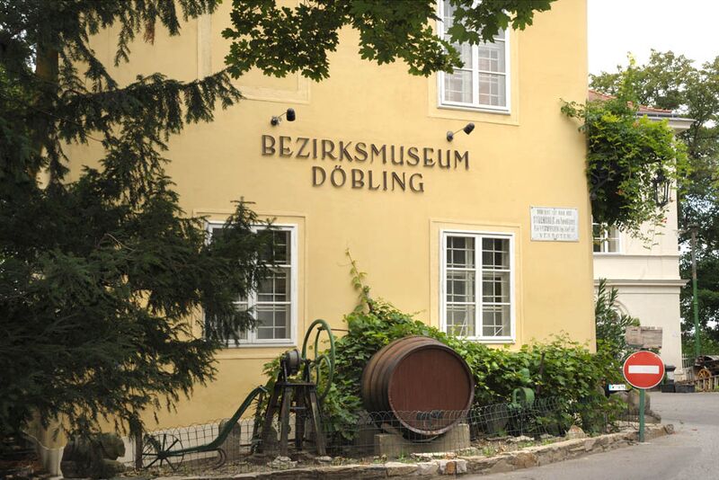 Datei:19 Bezirksmuseum.jpg