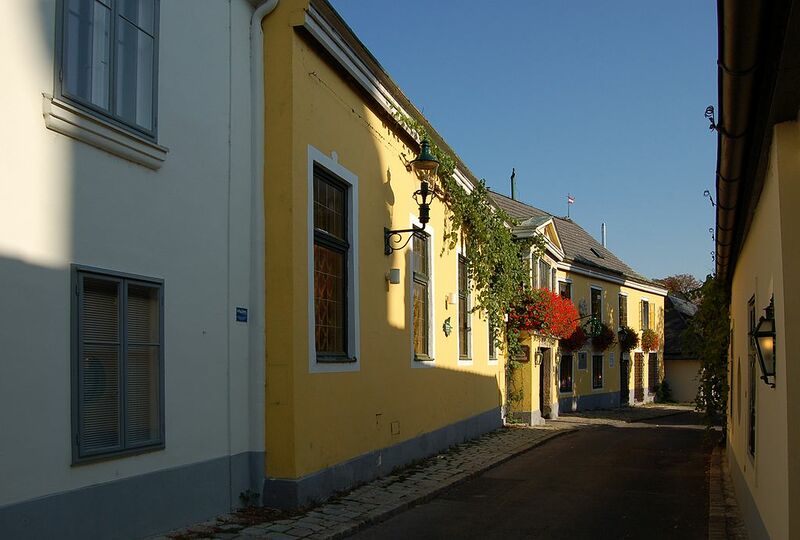 Datei:19 Cobenzlgasse.jpg