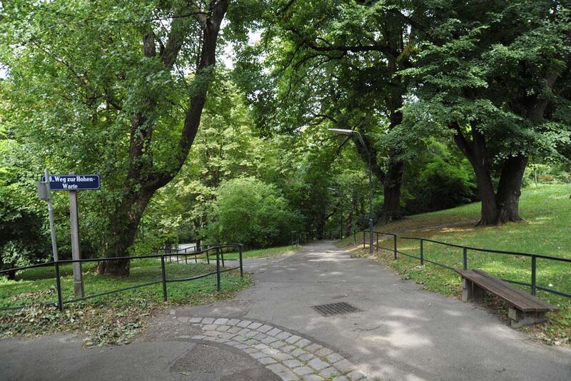 Datei:19 Heiligenstädterpark.jpg