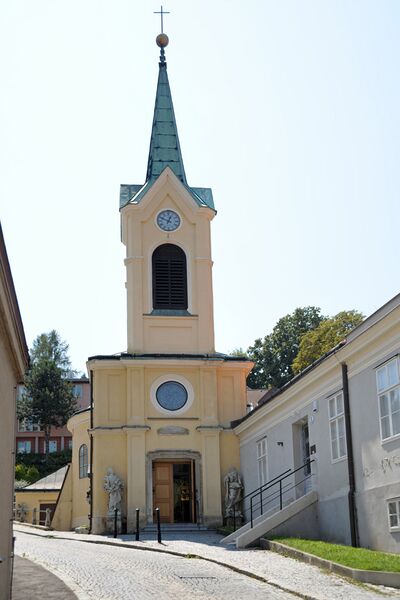 Datei:19 Kirche Neustift am Walde.jpg