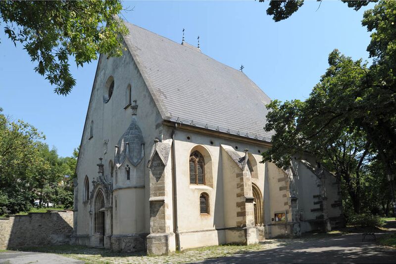 Datei:19 Kirche Sievering.jpg