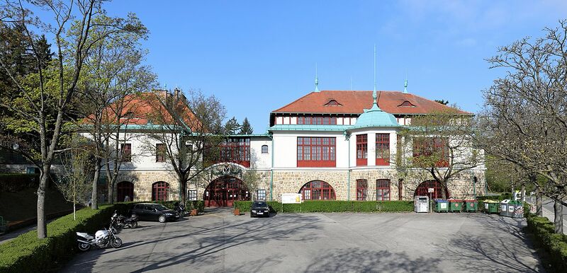 Datei:19 Krapfenwaldlbad 2.JPG