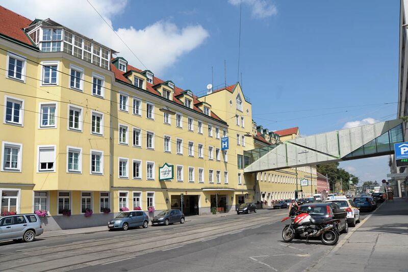 Datei:19 Privatklinik Döbling.jpg
