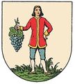 19 Wappen Grinzing.jpg