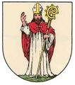 19 Wappen Sievering.jpg
