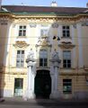 1 Altes Rathaus.jpg