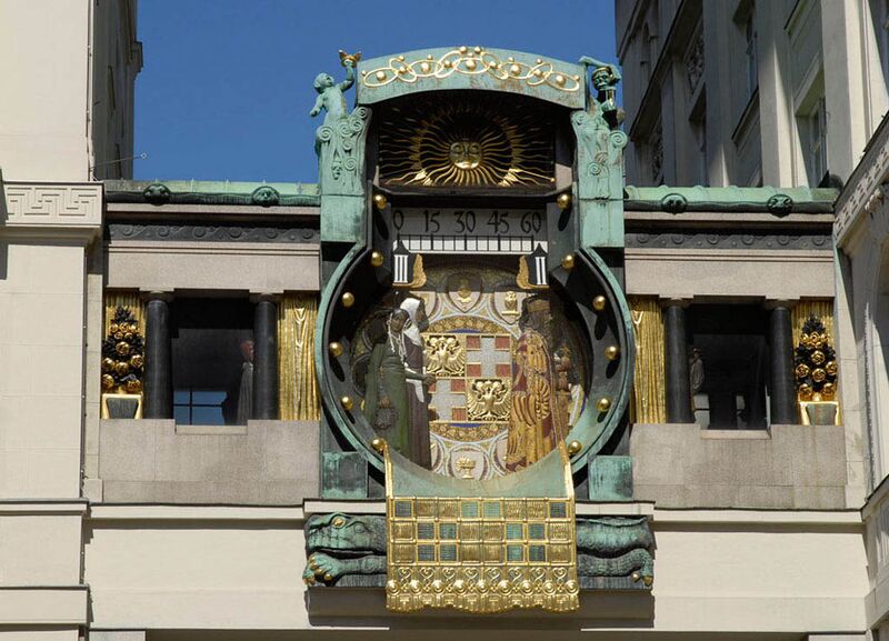 Datei:1 Ankeruhr.jpg