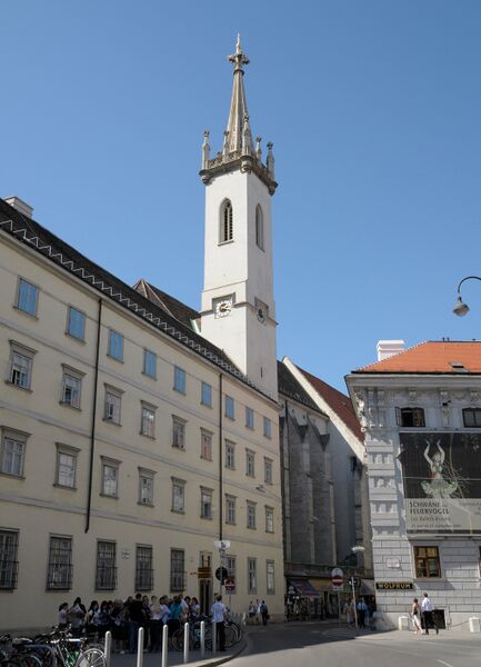 Datei:1 Augustinerkirche.jpg