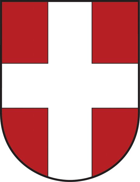 Datei:1 Bezirkswappen.jpg