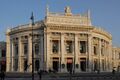 1 Burgtheater.jpg
