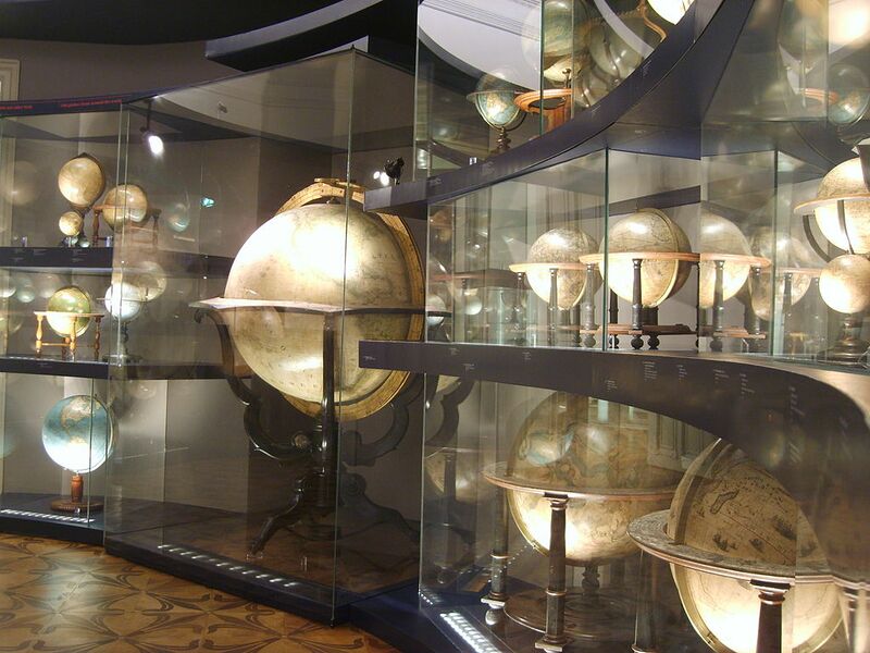 Datei:1 Globenmuseum.jpg
