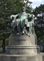 1 Goethe Denkmal.jpg