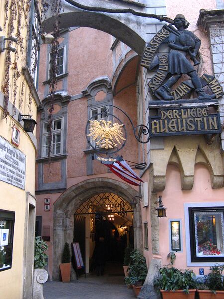 Datei:1 Griechenbeisl.jpg