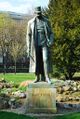 1 Kaiser Franz Joseph I Denkmal.jpg