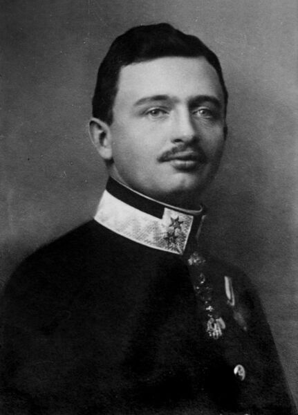 Datei:1 Kaiser Karl I.jpg
