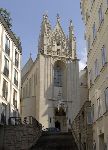 Datei:1 Maria am Gestade.jpg