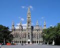 1 Neues Rathaus.jpg