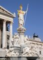1 Pallas Athene Parlament.jpg