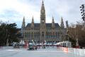 1 Rathausplatz Eistraum.jpg