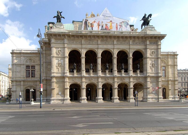 Datei:1 Staatsoper.jpg