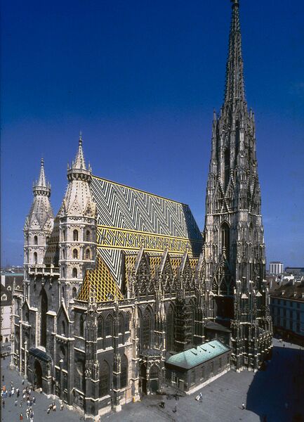 Datei:1 Stephansdom 1.jpg