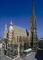 1 Stephansdom 1.jpg
