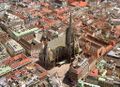 1 Stephansdom Luftaufnahme.jpg