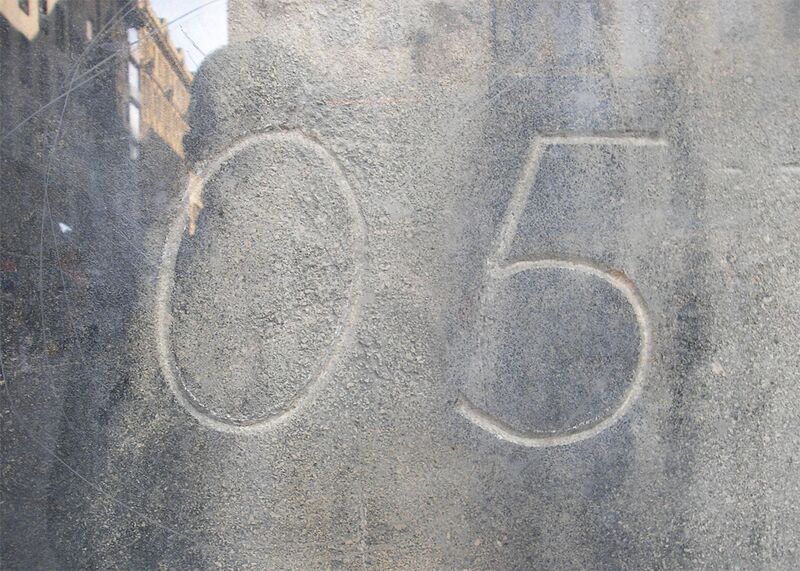 Datei:1 Stephansdom O5.jpg