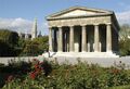 1 Theseustempel Volksgarten.jpg