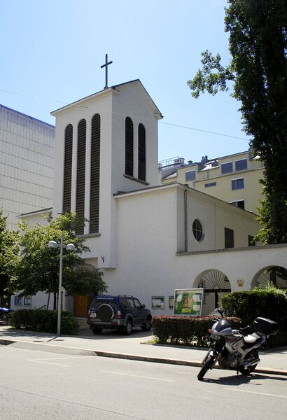 Datei:20 Allerheiligenkirche.jpg