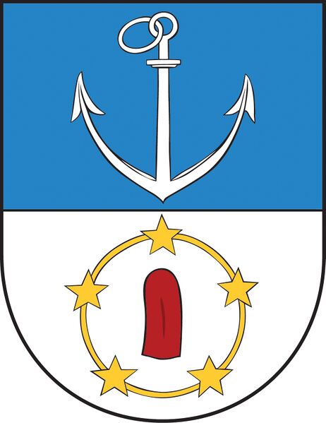 Datei:20 Bezirkswappen.jpg