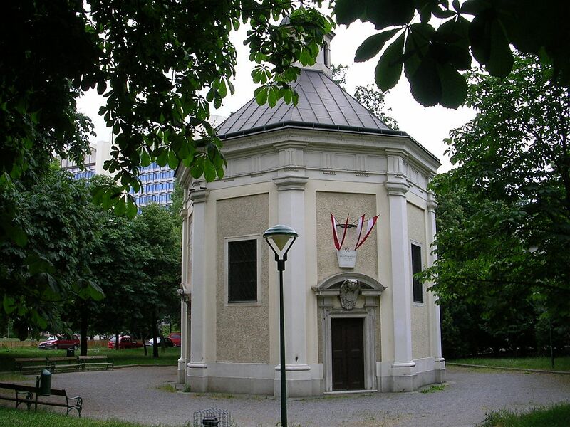 Datei:20 Brigittakapelle.jpg
