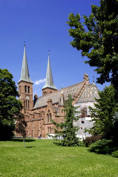 Datei:20 Brigittakirche.jpg