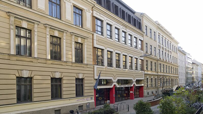 Datei:20 Brigittenauer Gymnasium.jpg