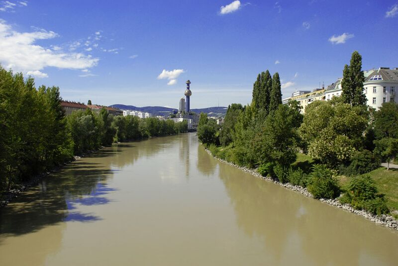 Datei:20 Donaukanal.jpg