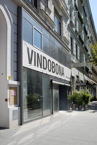 Datei:20 Kabarett Vindobona.jpg