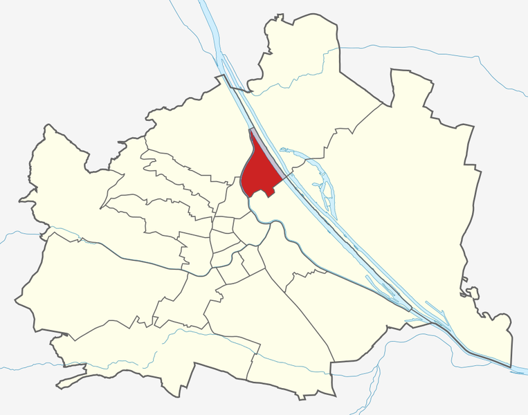 Datei:20 Lage in Wien.png
