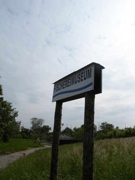 Datei:21 Fischereimuseum.jpg